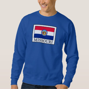 Missouri Trui