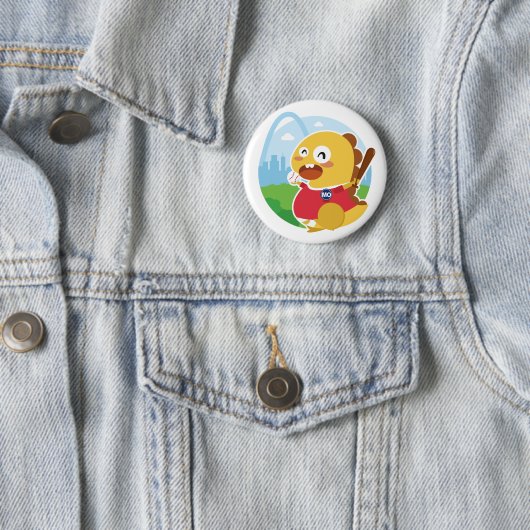 Missouri VIPKID Button (In situ)