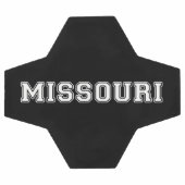 Missouri Voetbal (Enkel)