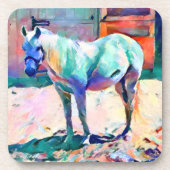 Missy onderzetters Set van 6 (Voorkant)