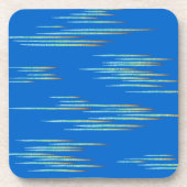 mist bier onderzetter (Voorkant)