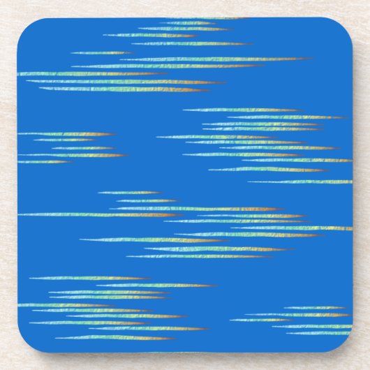 mist bier onderzetter (Voorkant)