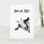 **MIST JE** & ALTIJD *DENK AAN JE* KAART (Voorkant)