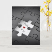 **MIST JE** MEER DAN JE NOOIT KON WETEN KAART (Gele Bloem)