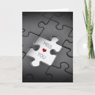 **MIST JE** MEER DAN JE NOOIT KON WETEN KAART