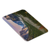 Mist Magneet (Rechterzijde)
