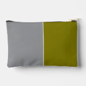 Mist & Meadow Etui (Achterkant)