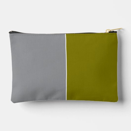 Mist & Meadow Etui (Achterkant)