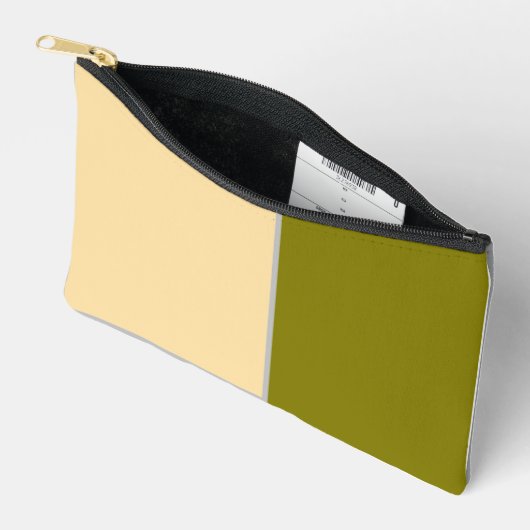 Mist & Meadow Etui (Open)