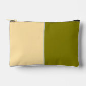 Mist & Meadow Etui (Voorkant)