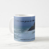 Mist Mok vastleggen met scripts versie (Voorkant links)