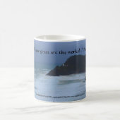 Mist Mok vastleggen met scripts versie (Center)