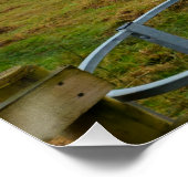 mist perfect poster (Hoek)