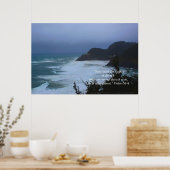 Mist Print w/Scriptversie vastleggen (Keuken)