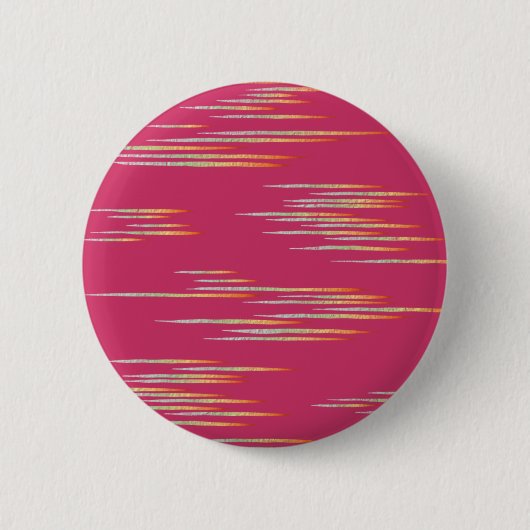 mist ronde button 5,7 cm (Voorkant)