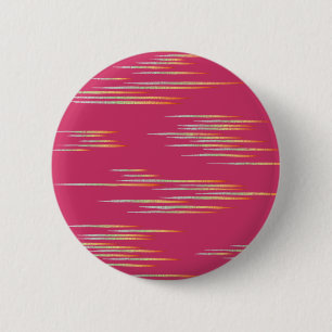 mist ronde button 5,7 cm