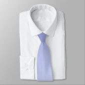 mist stropdas (Gebonden)