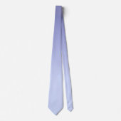 mist stropdas (Voorkant)