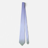 mist stropdas (Voorkant)