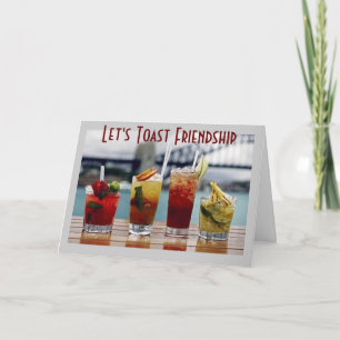 **MIST U** EN ALTIJD *DENK AAN U* KAART