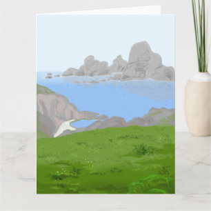 Mist van de JumboKaart van de Nota Avalon Kaart