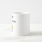 Mistaking helpt ons om mok te kweken (Center)