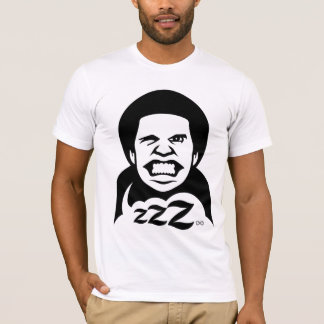 Mister Happy T-shirt