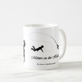 Misters op de Mok Hook (Voorkant rechts)