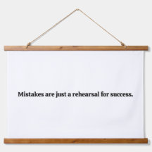 Mistingen hout met bovenzijde wandtapijt