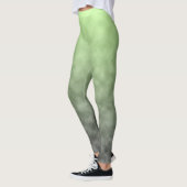 Mistleaf Licht Leggings (Links)