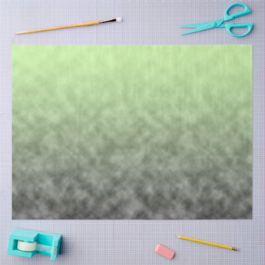 Mistleaf Licht Tissuepapier (Craft)