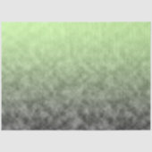 Mistleaf Licht Tissuepapier (Voorkant)