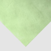 Mistleaf Light Tissuepapier (Detail)