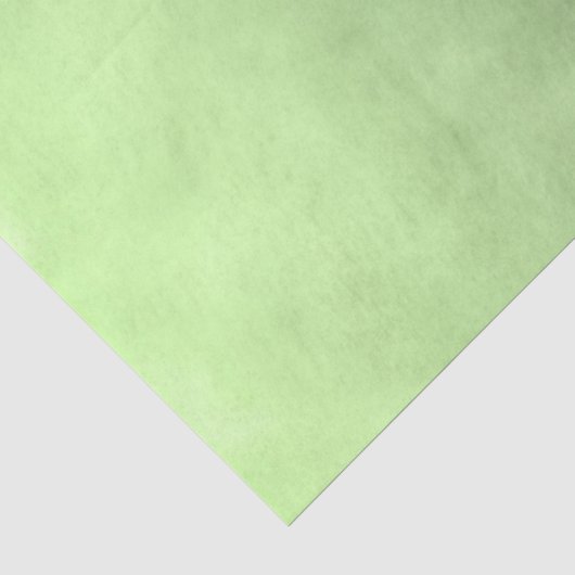 Mistleaf Light Tissuepapier (Detail)