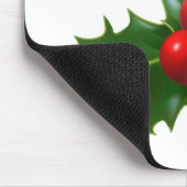 Mistletoe Muismat (Hoek)