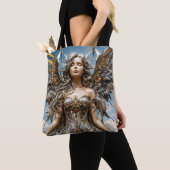 Mistralyn Fairy Tote Bag (Dichtbij)