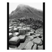 Mistrol in foto afdruk (Voorkant)