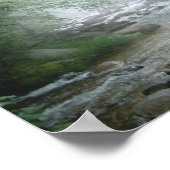 miststream poster (Hoek)