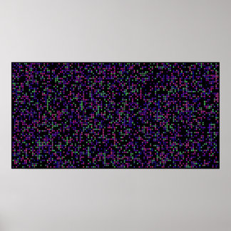 Mistuntarp-Poster Poster