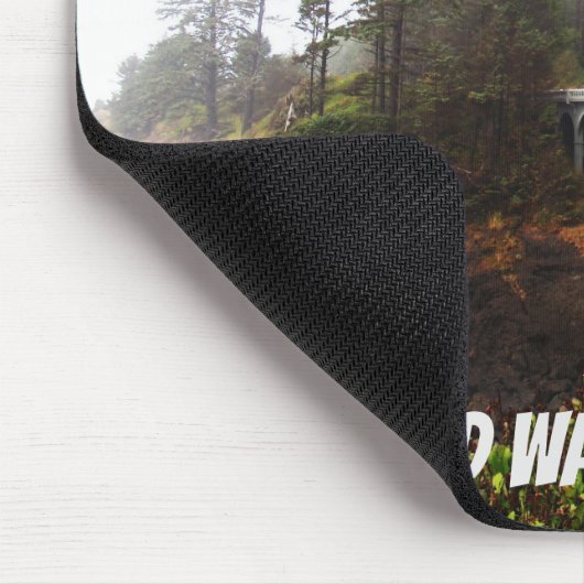 MISTY BRIDGE MUISMAT (Hoek)