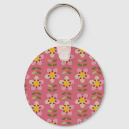 MISTY CHARM - Sleutelhanger - Alledaagse magie