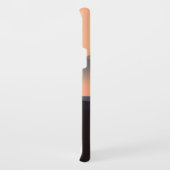 Misty Landscape Case-Mate Samsung Galaxy Hoesje (Achterkant/rechts)