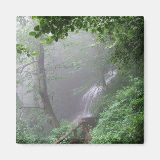 Misty Mountain Magneet