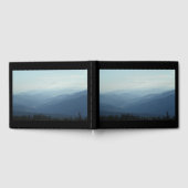 Misty Mountains Gastenboek (Volledig)