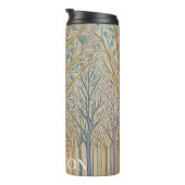 Misty Reverie Thermosbeker (Geroteerd rechts)