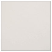Misty Rose Effen Kleur Stof (Swatch)
