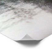 Misty spelen voor mij poster (Hoek)