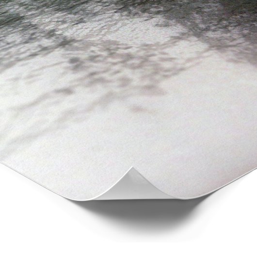 Misty spelen voor mij poster (Hoek)