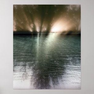 Misty spelen voor mij poster