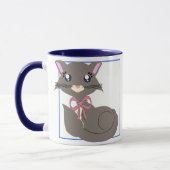 Misty Toon Kat Mok (Links)